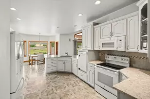 3421 Kyle Cir, Loveland, CO 80537 - Photo 10