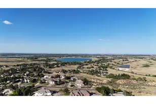 3421 Kyle Cir, Loveland, CO 80537 - Photo 50