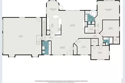 3421 Kyle Cir, Loveland, CO 80537 - Photo 46