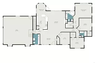 3421 Kyle Cir, Loveland, CO 80537 - Photo 46