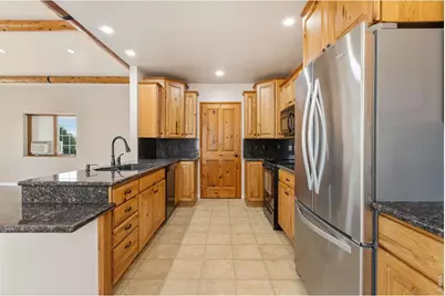 13057 Highway 52, Wiggins, CO 80654 - Photo 6
