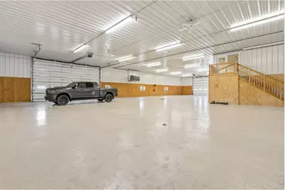 13057 Highway 52, Wiggins, CO 80654 - Photo 20