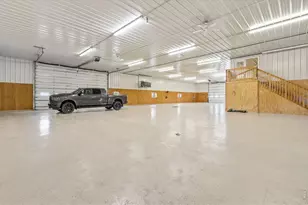13057 Hwy 52, Wiggins, CO 80654 - Photo 20