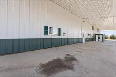 13057 Highway 52, Wiggins, CO 80654 - Photo 28