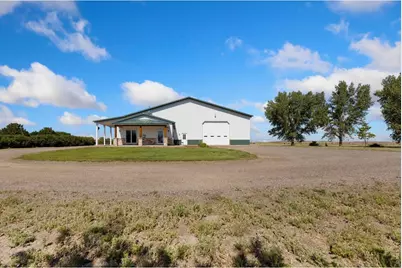 13057 Highway 52, Wiggins, CO 80654 - Photo 2