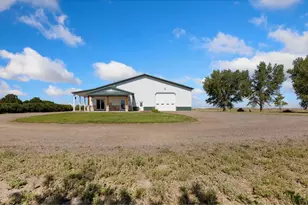 13057 Hwy 52, Wiggins, CO 80654 - Photo 2