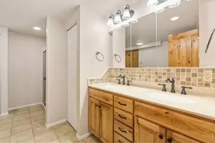 13057 Hwy 52, Wiggins, CO 80654 - Photo 10