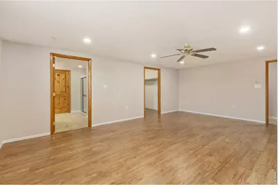 13057 Highway 52, Wiggins, CO 80654 - Photo 14