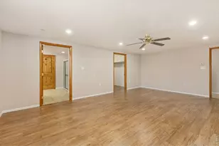 13057 Hwy 52, Wiggins, CO 80654 - Photo 14