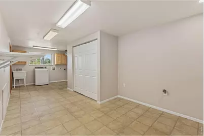13057 Highway 52, Wiggins, CO 80654 - Photo 16
