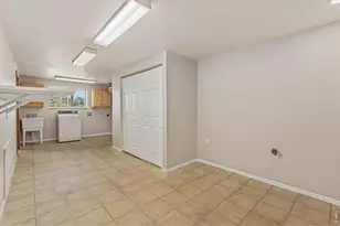 13057 Hwy 52, Wiggins, CO 80654 - Photo 16