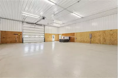 13057 Highway 52, Wiggins, CO 80654 - Photo 22