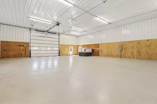 13057 Hwy 52, Wiggins, CO 80654 - Photo 22