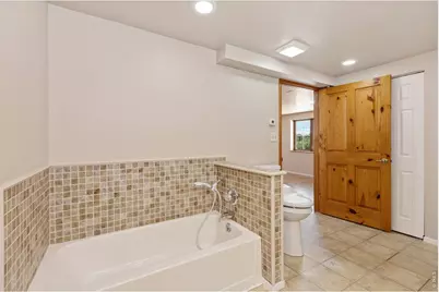13057 Highway 52, Wiggins, CO 80654 - Photo 12