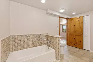 13057 Hwy 52, Wiggins, CO 80654 - Photo 12