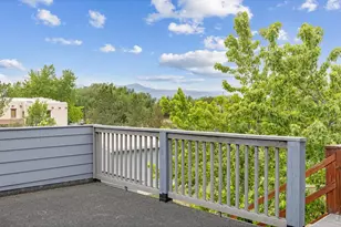 4481 Clay St, Boulder, CO 80301 - Photo 20