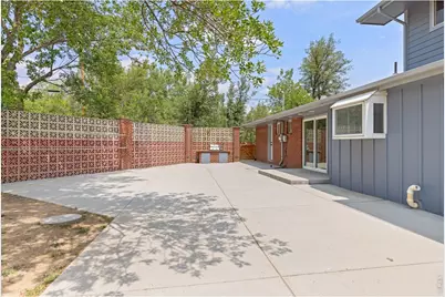 4481 Clay St, Boulder, CO 80301 - Photo 36