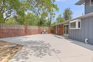 4481 Clay St, Boulder, CO 80301 - Photo 36