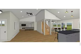4481 Clay St, Boulder, CO 80301 - Photo 6