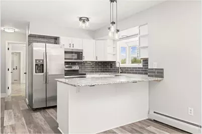 4481 Clay St, Boulder, CO 80301 - Photo 10