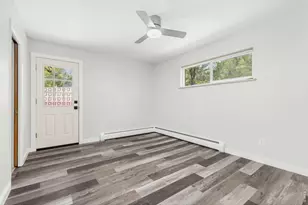 4481 Clay St, Boulder, CO 80301 - Photo 16