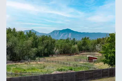 4481 Clay St, Boulder, CO 80301 - Photo 38