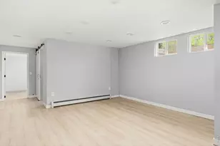4481 Clay St, Boulder, CO 80301 - Photo 12