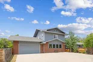 4481 Clay St, Boulder, CO 80301 - Photo 38