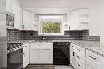 4481 Clay St, Boulder, CO 80301 - Photo 12