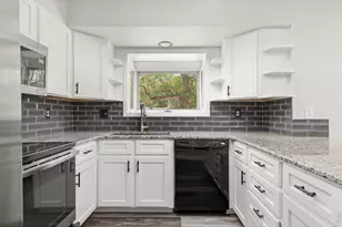 4481 Clay St, Boulder, CO 80301 - Photo 12