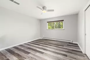 4481 Clay St, Boulder, CO 80301 - Photo 16