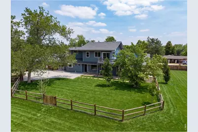 4481 Clay St, Boulder, CO 80301 - Photo 40