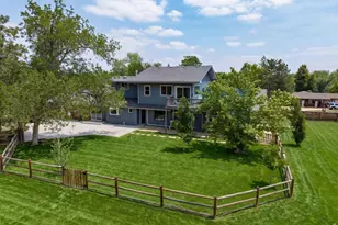 4481 Clay St, Boulder, CO 80301 - Photo 40