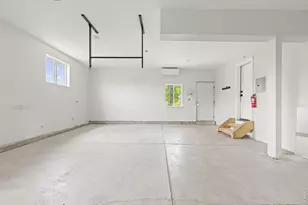 4481 Clay St, Boulder, CO 80301 - Photo 8