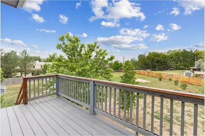 4481 Clay St, Boulder, CO 80301 - Photo 18