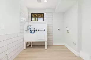 4481 Clay St, Boulder, CO 80301 - Photo 24