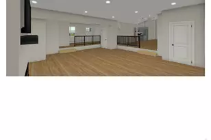 4481 Clay St, Boulder, CO 80301 - Photo 6