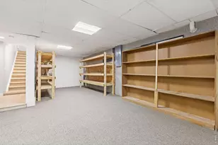 4481 Clay St, Boulder, CO 80301 - Photo 32