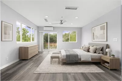 4481 Clay St, Boulder, CO 80301 - Photo 16