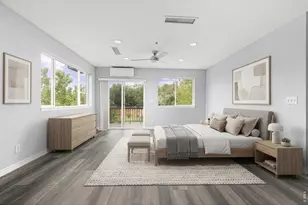 4481 Clay St, Boulder, CO 80301 - Photo 16