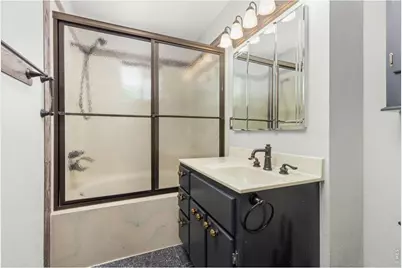 4481 Clay St, Boulder, CO 80301 - Photo 14