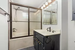 4481 Clay St, Boulder, CO 80301 - Photo 14
