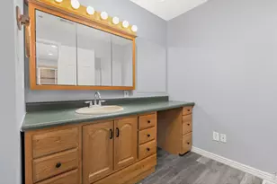 4481 Clay St, Boulder, CO 80301 - Photo 22