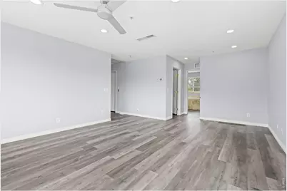 4481 Clay St, Boulder, CO 80301 - Photo 20
