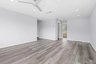 4481 Clay St, Boulder, CO 80301 - Photo 20