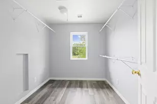 4481 Clay St, Boulder, CO 80301 - Photo 22