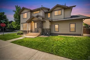 2104 18th Ave, Longmont, CO 80501 - Photo 16