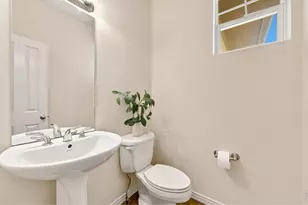 2104 18th Ave, Longmont, CO 80501 - Photo 6