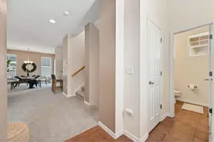 2104 18th Ave, Longmont, CO 80501 - Photo 2