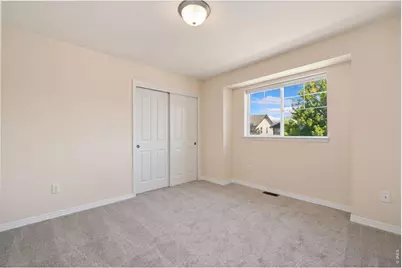 2104 18th Ave, Longmont, CO 80501 - Photo 14